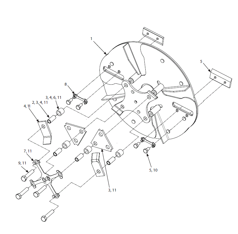 Diagram Image